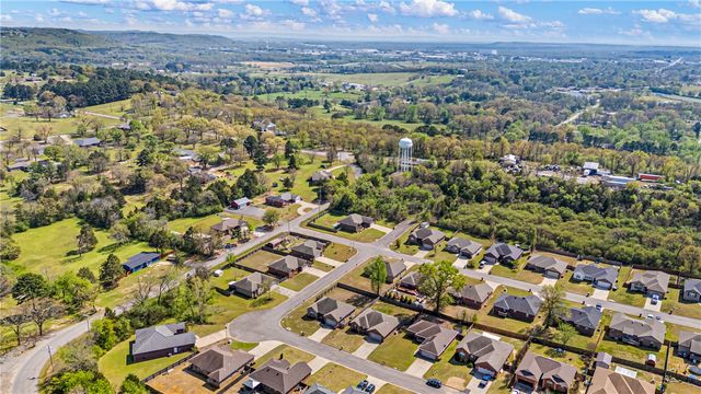 1228 E Elm Street, Russellville, AR 72802