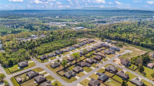 1228 E Elm Street, Russellville, AR 72802