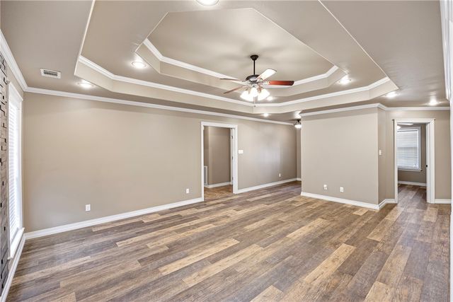 1228 E Elm Street, Russellville, AR 72802