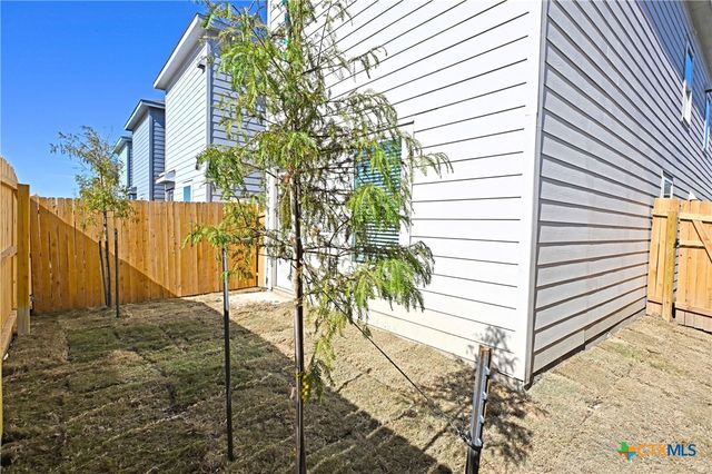 11822 Bluebell Ridge, Converse, TX 78109