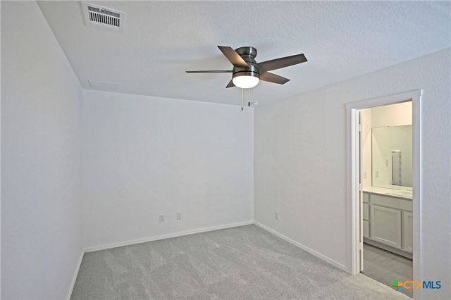 11822 Bluebell Ridge, Converse, TX 78109