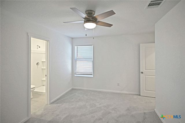 11822 Bluebell Ridge, Converse, TX 78109