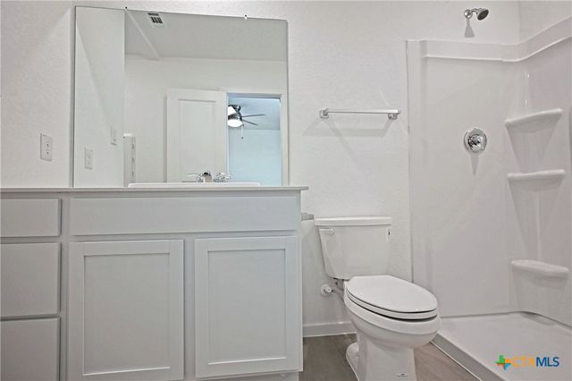 11822 Bluebell Ridge, Converse, TX 78109