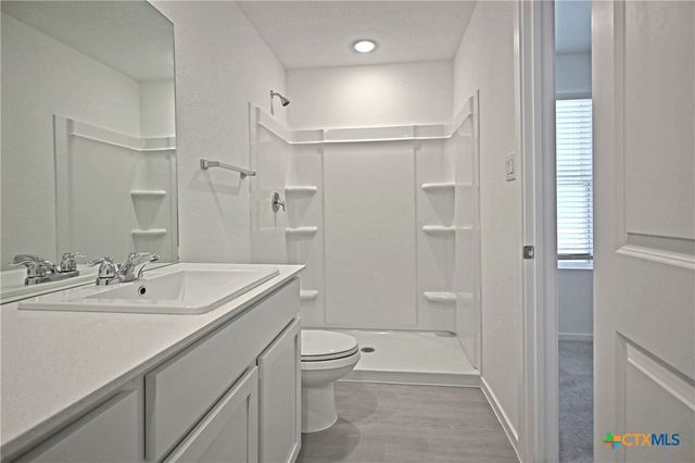 11822 Bluebell Ridge, Converse, TX 78109