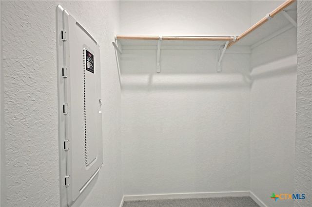 11822 Bluebell Ridge, Converse, TX 78109