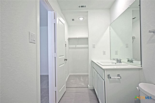 11822 Bluebell Ridge, Converse, TX 78109