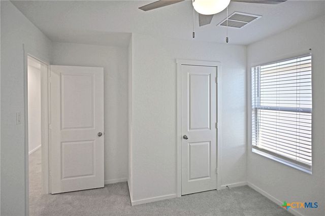 11822 Bluebell Ridge, Converse, TX 78109