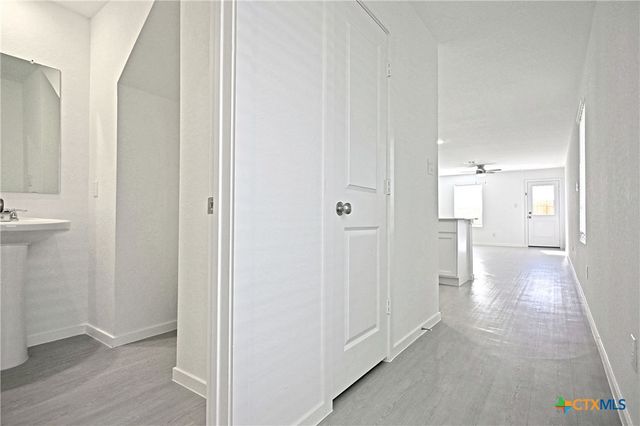 11822 Bluebell Ridge, Converse, TX 78109