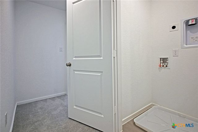 11822 Bluebell Ridge, Converse, TX 78109