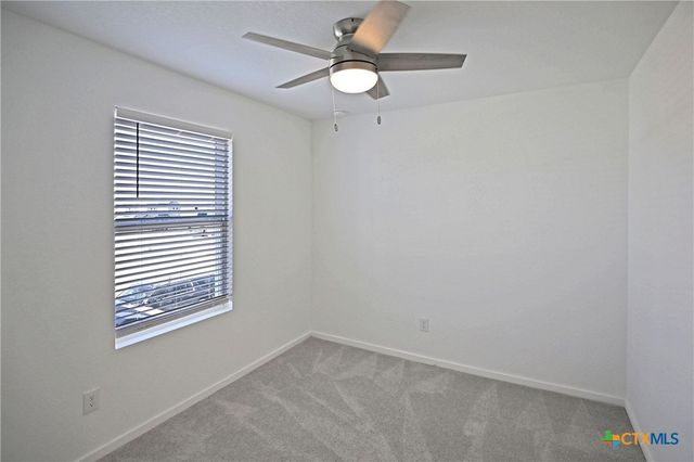 11822 Bluebell Ridge, Converse, TX 78109