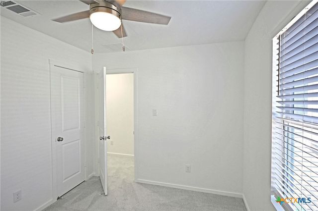 11822 Bluebell Ridge, Converse, TX 78109