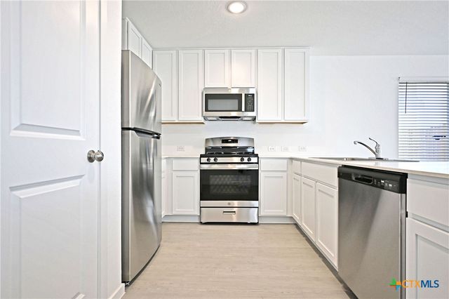 11822 Bluebell Ridge, Converse, TX 78109