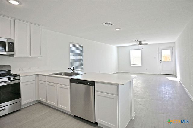 11822 Bluebell Ridge, Converse, TX 78109