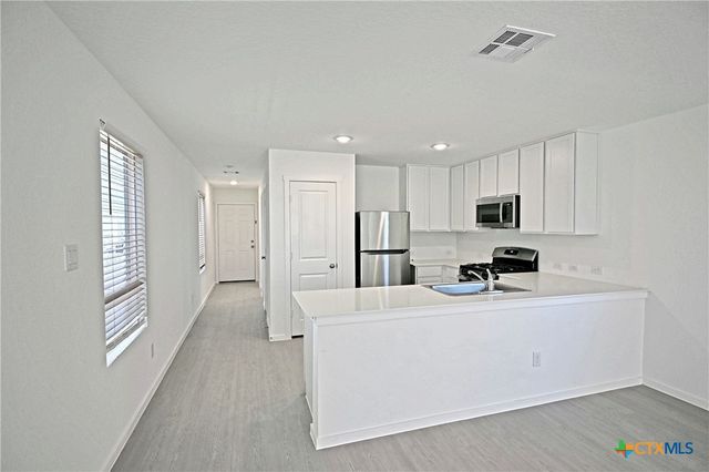 11822 Bluebell Ridge, Converse, TX 78109