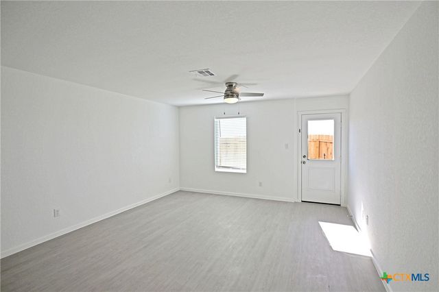 11822 Bluebell Ridge, Converse, TX 78109