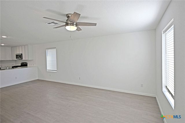 11822 Bluebell Ridge, Converse, TX 78109