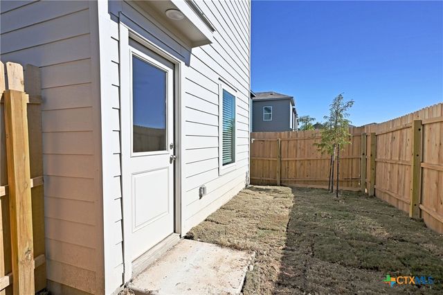 11822 Bluebell Ridge, Converse, TX 78109