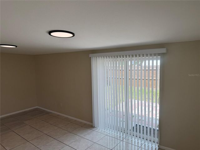 3452 COLUMBUS DRIVE, Holiday, FL 34691