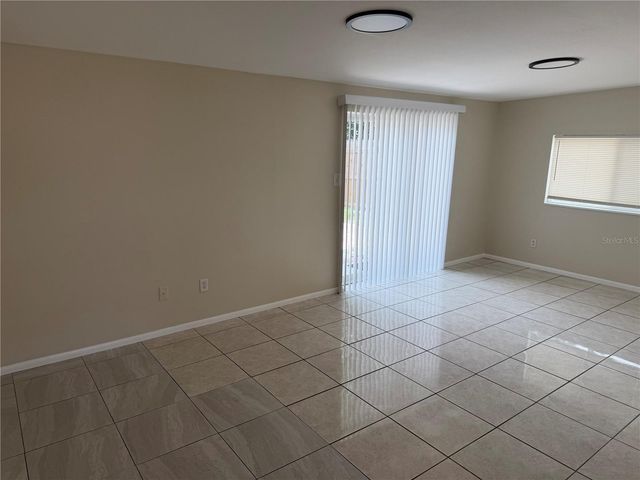 3452 COLUMBUS DRIVE, Holiday, FL 34691