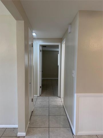 3452 COLUMBUS DRIVE, Holiday, FL 34691