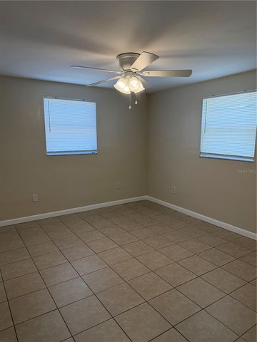 3452 COLUMBUS DRIVE, Holiday, FL 34691