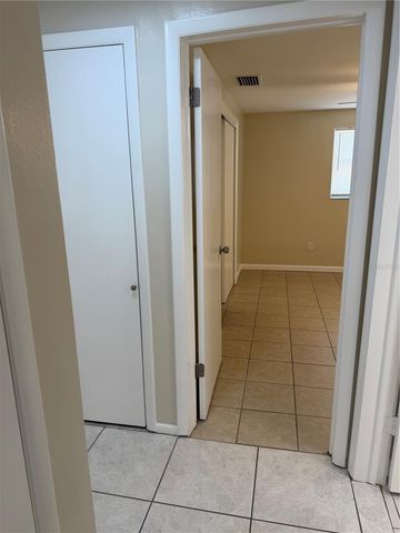 3452 COLUMBUS DRIVE, Holiday, FL 34691