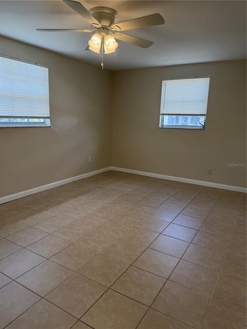 3452 COLUMBUS DRIVE, Holiday, FL 34691