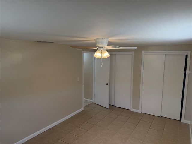 3452 COLUMBUS DRIVE, Holiday, FL 34691