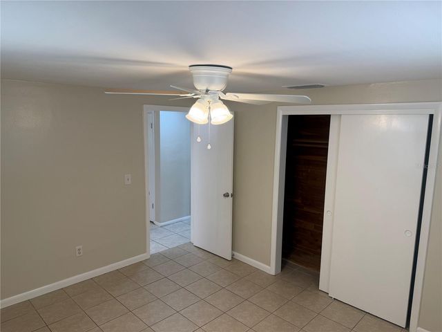 3452 COLUMBUS DRIVE, Holiday, FL 34691