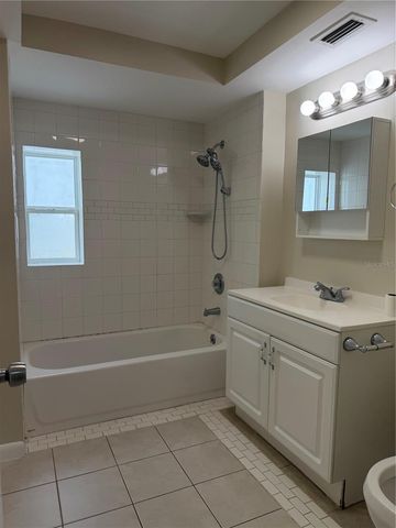 3452 COLUMBUS DRIVE, Holiday, FL 34691