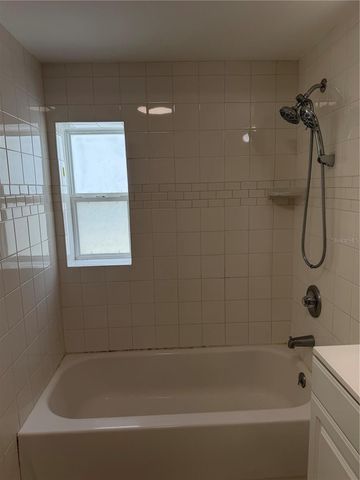 3452 COLUMBUS DRIVE, Holiday, FL 34691