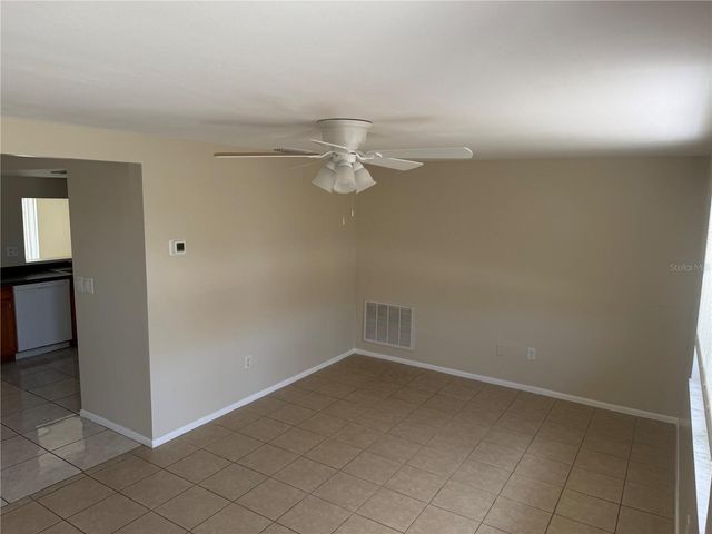 3452 COLUMBUS DRIVE, Holiday, FL 34691