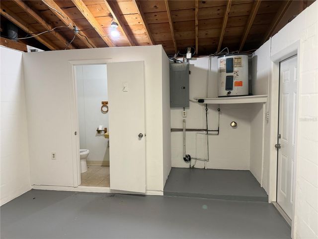 3452 COLUMBUS DRIVE, Holiday, FL 34691