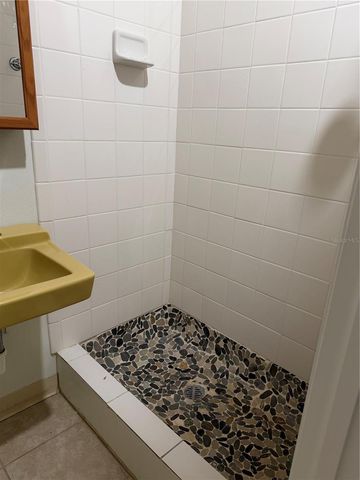 3452 COLUMBUS DRIVE, Holiday, FL 34691