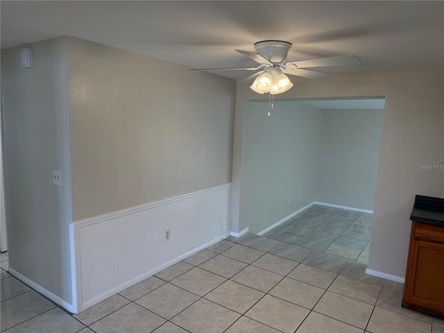 3452 COLUMBUS DRIVE, Holiday, FL 34691