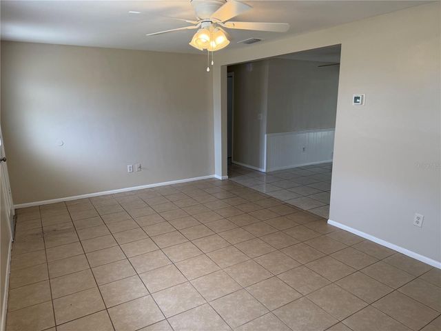 3452 COLUMBUS DRIVE, Holiday, FL 34691