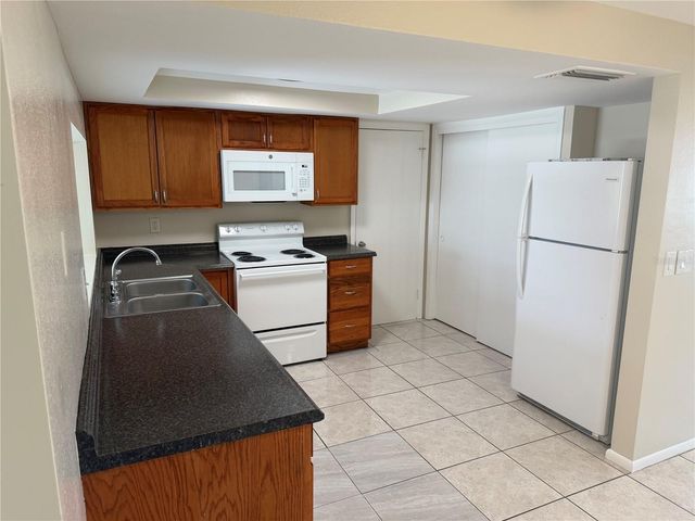3452 COLUMBUS DRIVE, Holiday, FL 34691