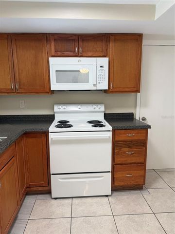 3452 COLUMBUS DRIVE, Holiday, FL 34691