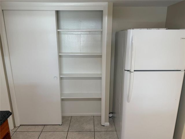 3452 COLUMBUS DRIVE, Holiday, FL 34691