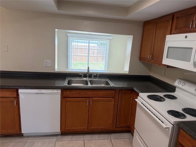 3452 COLUMBUS DRIVE, Holiday, FL 34691