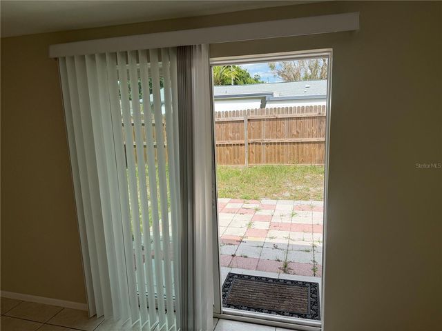 3452 COLUMBUS DRIVE, Holiday, FL 34691