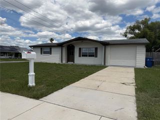 3452 COLUMBUS DRIVE, Holiday, FL 34691