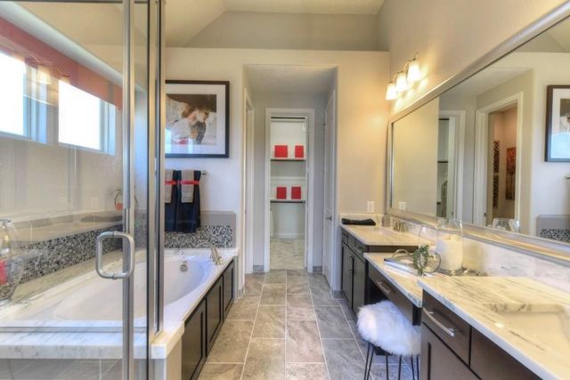 17507 Cypress Hilltop Way, Hockley, TX 77447