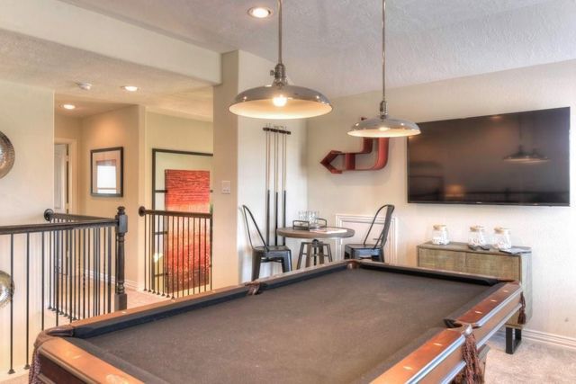 17507 Cypress Hilltop Way, Hockley, TX 77447