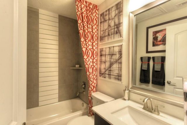 17507 Cypress Hilltop Way, Hockley, TX 77447