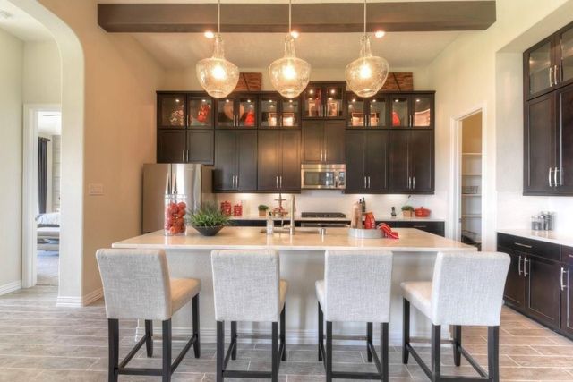 17507 Cypress Hilltop Way, Hockley, TX 77447