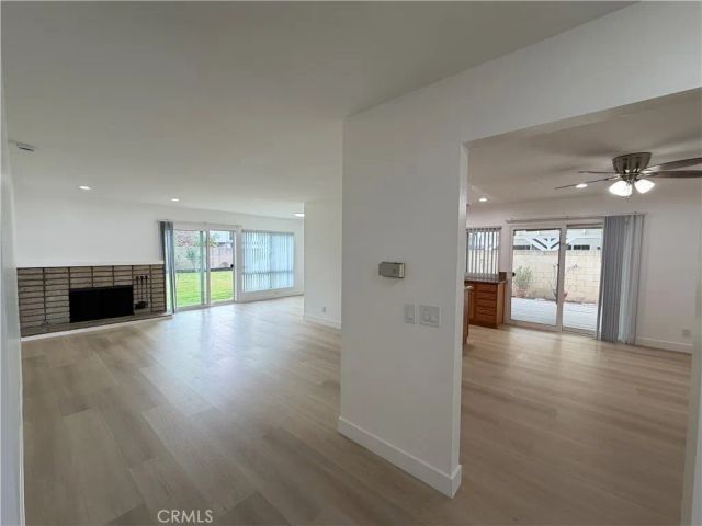 632 Heather Avenue, Placentia, CA 92870