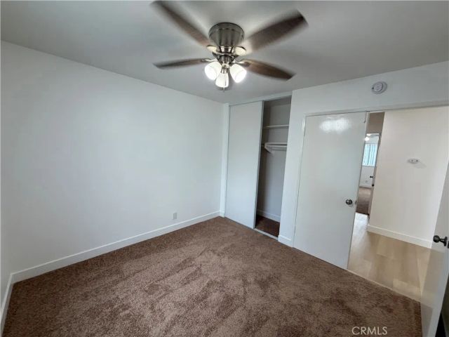 632 Heather Avenue, Placentia, CA 92870