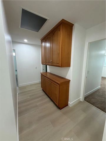 632 Heather Avenue, Placentia, CA 92870