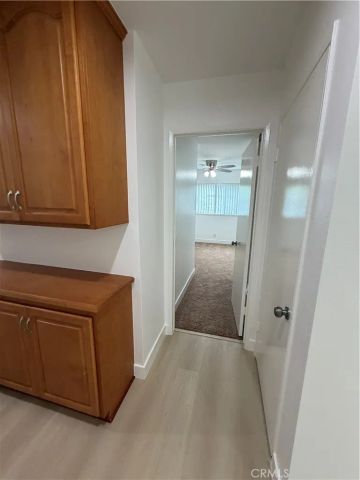 632 Heather Avenue, Placentia, CA 92870